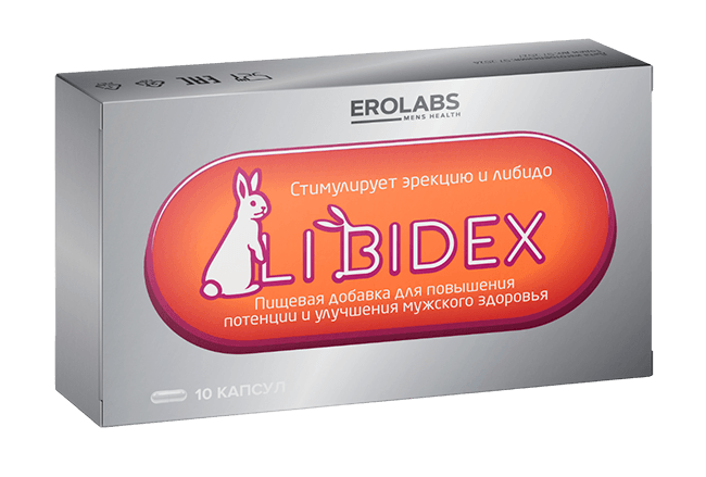 Фото продукта